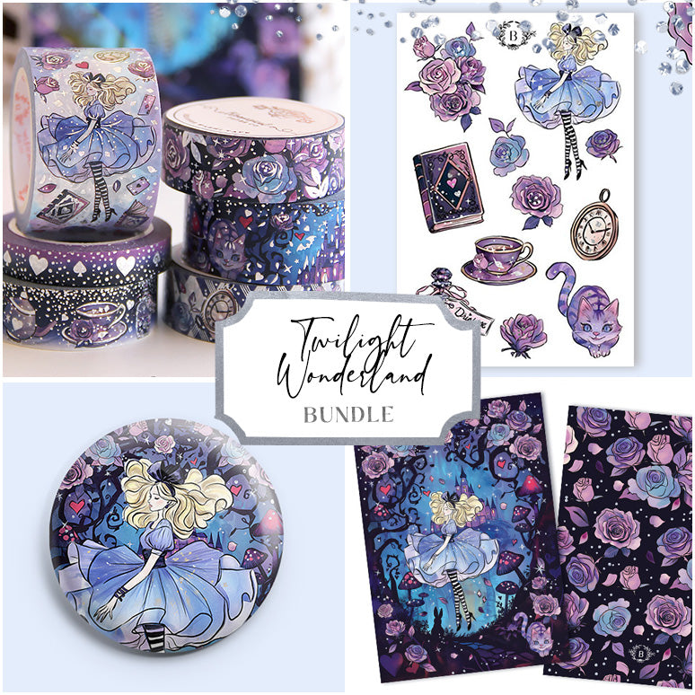 New Releases