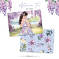 Afternoon Tea Snail Mail Bundle
