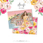 Amalfi Bundle Collection
