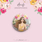 Amalfi Bundle Collection