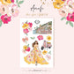 Amalfi Bundle Collection