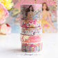 Amalfi Bundle Collection