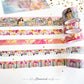 Amalfi Bundle Collection