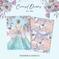 Carousel Dreams Bundle Collection