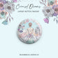 Carousel Dreams Bundle Collection