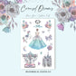 Carousel Dreams Bundle Collection