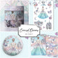Carousel Dreams Bundle Collection