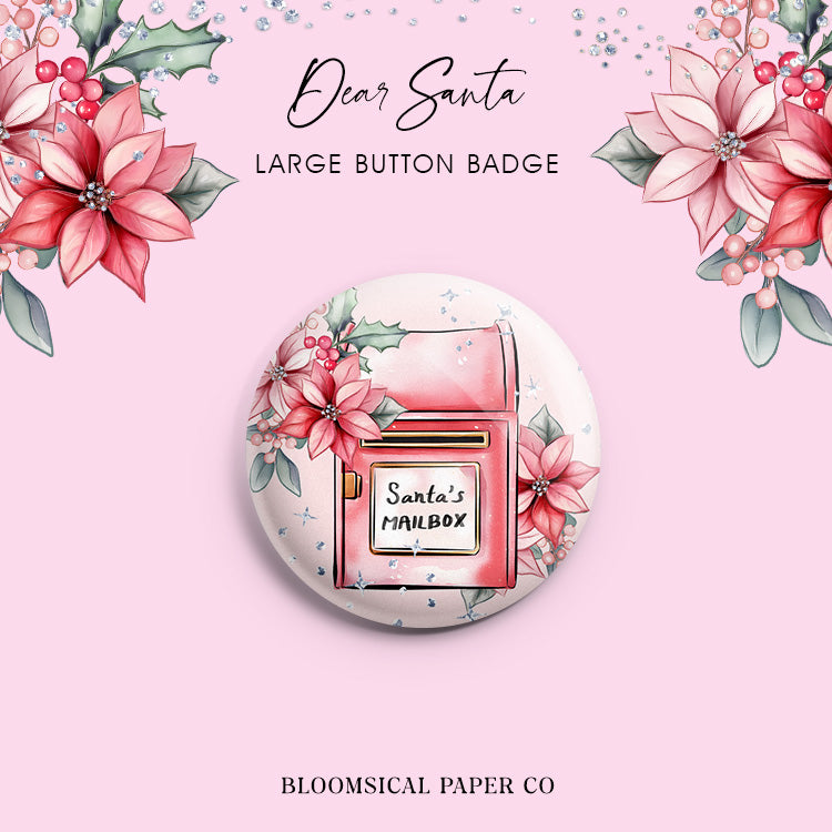 Dear Santa v2 Bundle Collection