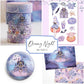 Dreamy Night Bundle Collection