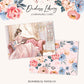 Duchess Snail Mail Bundle