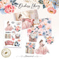 Duchess Snail Mail Bundle