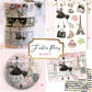 J'Adore Paris Bundle Collection
