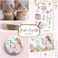 Jardin Coquette Bundle Collection