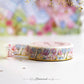 Jardin Coquette Bundle Collection