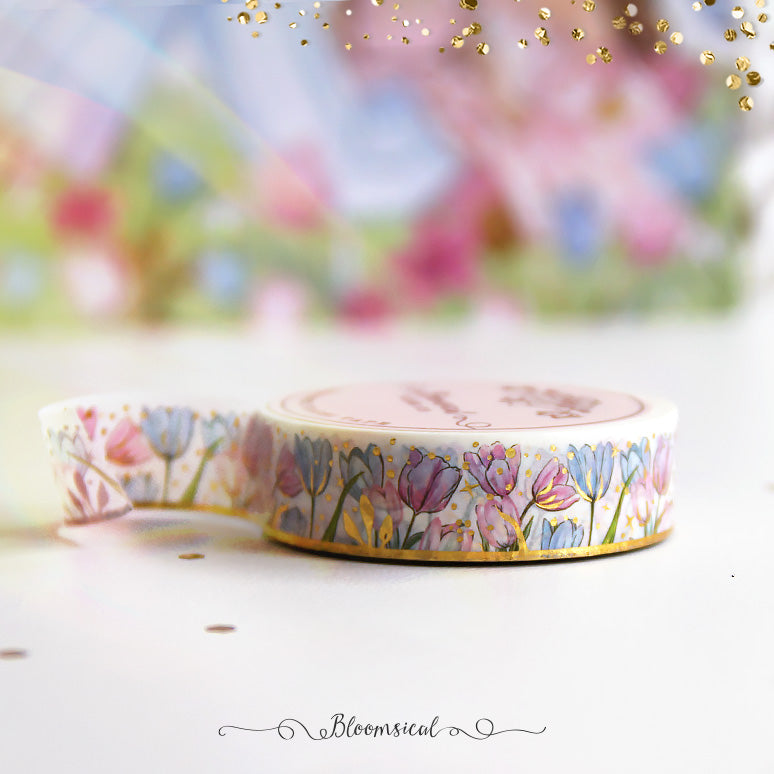 Jardin Coquette Bundle Collection