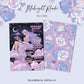 Midnight Reader Bundle Collection