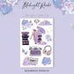Midnight Reader Bundle Collection