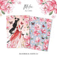 Mulan Bundle Collection