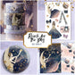 Reach For The Stars Bundle Collection