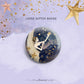 Reach For The Stars Bundle Collection