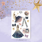 Reach For The Stars Bundle Collection
