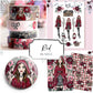 Red v2 Bundle Collection