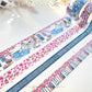 Santorini Bundle Collection