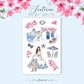 Santorini Bundle Collection
