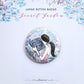 Secret Garden v2 Bundle Collection