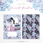 Secret Garden v2 Bundle Collection