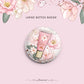 Self Care Rituals Bundle Collection