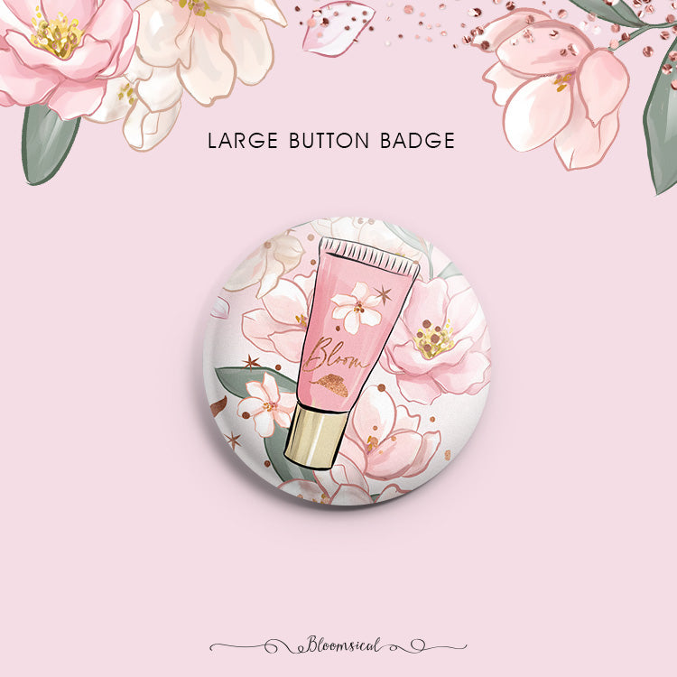 Self Care Rituals Bundle Collection