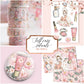 Self Care Rituals Bundle Collection