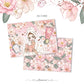 Self Care Rituals Bundle Collection