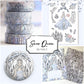 Snow Queen Bundle Collection