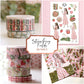 Strawberry Fields Bundle Collection