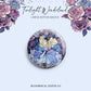 Twilight Wonderland Bundle Collection