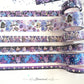 Twilight Wonderland Bundle Collection