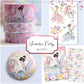 Unicorn Fairy Bundle Collection