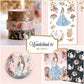 Wonderland v2 Bundle Collection