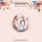Wonderland v2 Bundle Collection