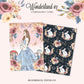 Wonderland v2 Bundle Collection