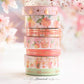 Peach Kissed Bundle Collection