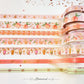 Peach Kissed Bundle Collection