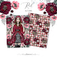 Red v2 Bundle Collection