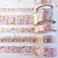 Self Care Rituals Bundle Collection