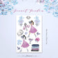 Secret Garden v2 Bundle Collection